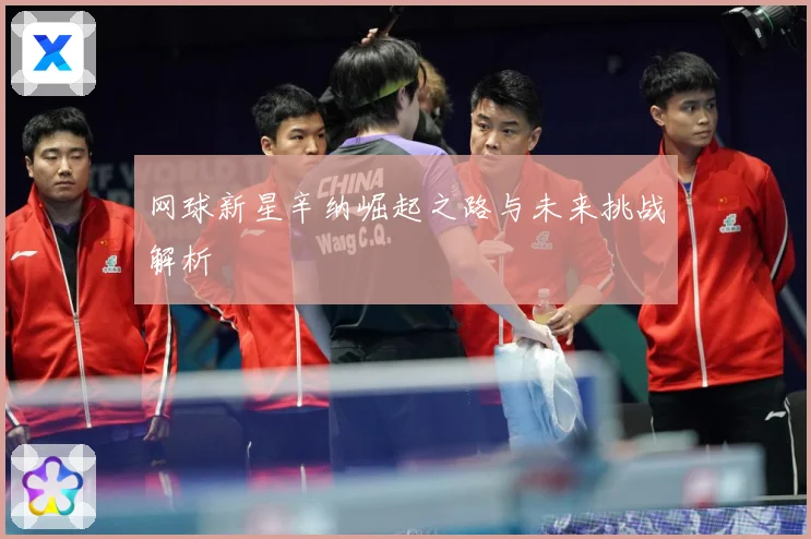 网球新星辛纳崛起之路与未来挑战解析