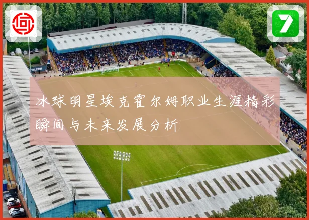 冰球明星埃克霍尔姆职业生涯精彩瞬间与未来发展分析