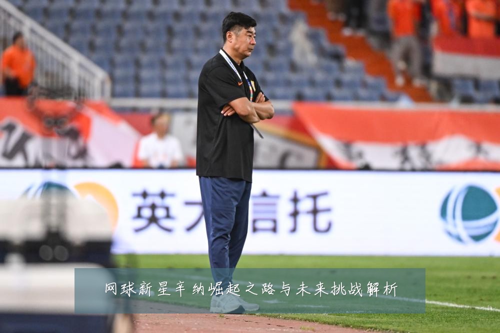 网球新星辛纳崛起之路与未来挑战解析